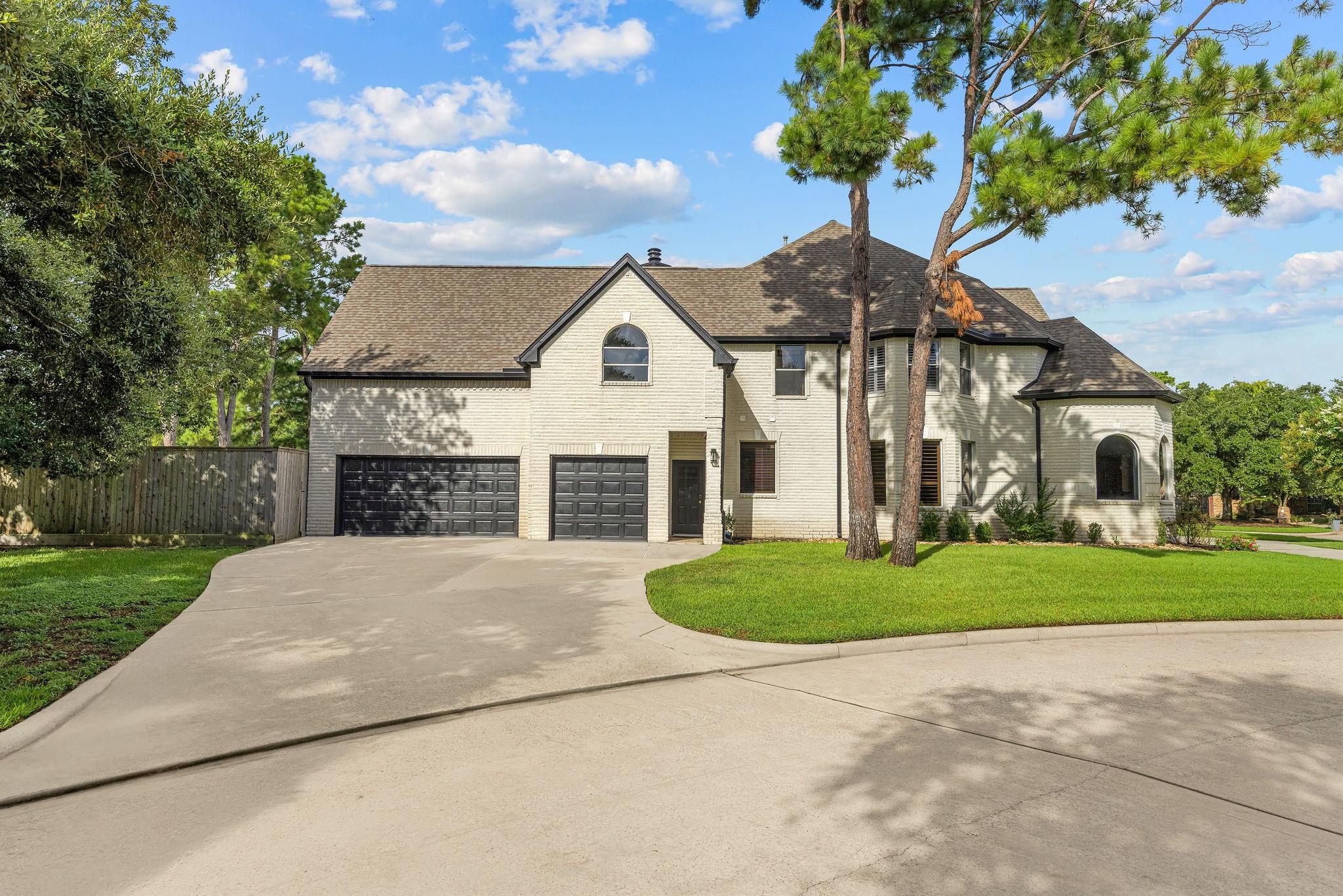 13103 Springmint Court