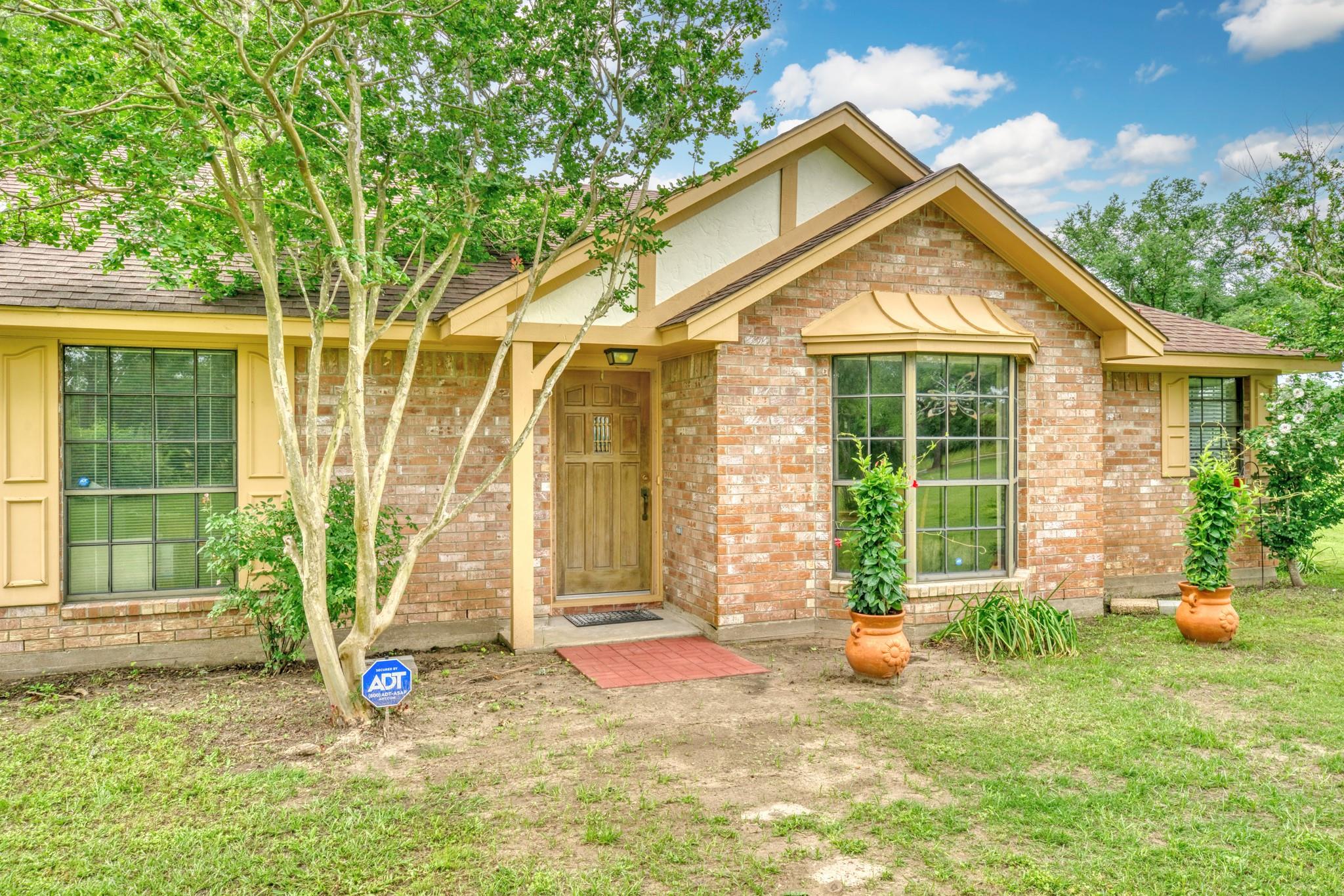 5350 Wiseman Road