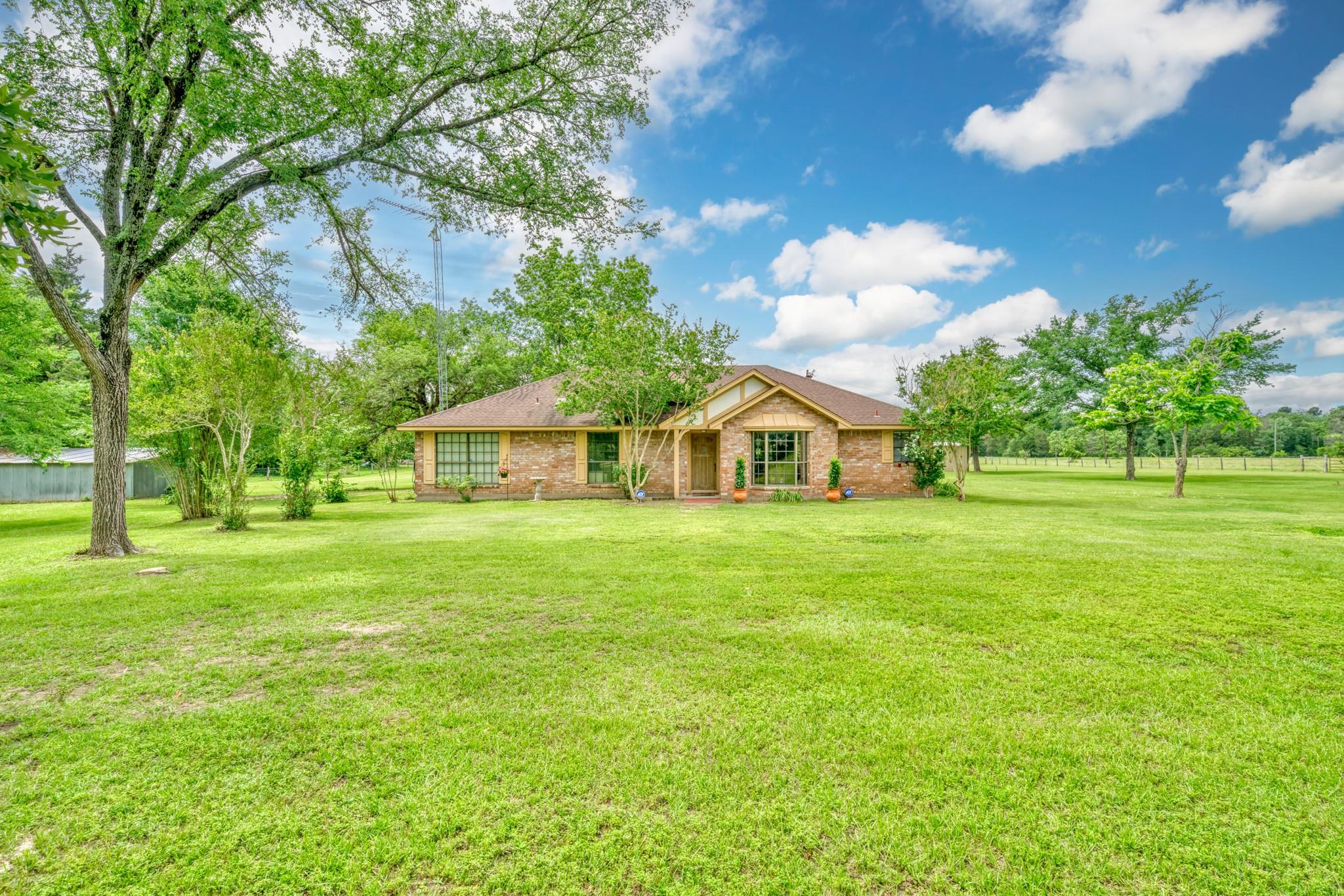 5350 Wiseman Road