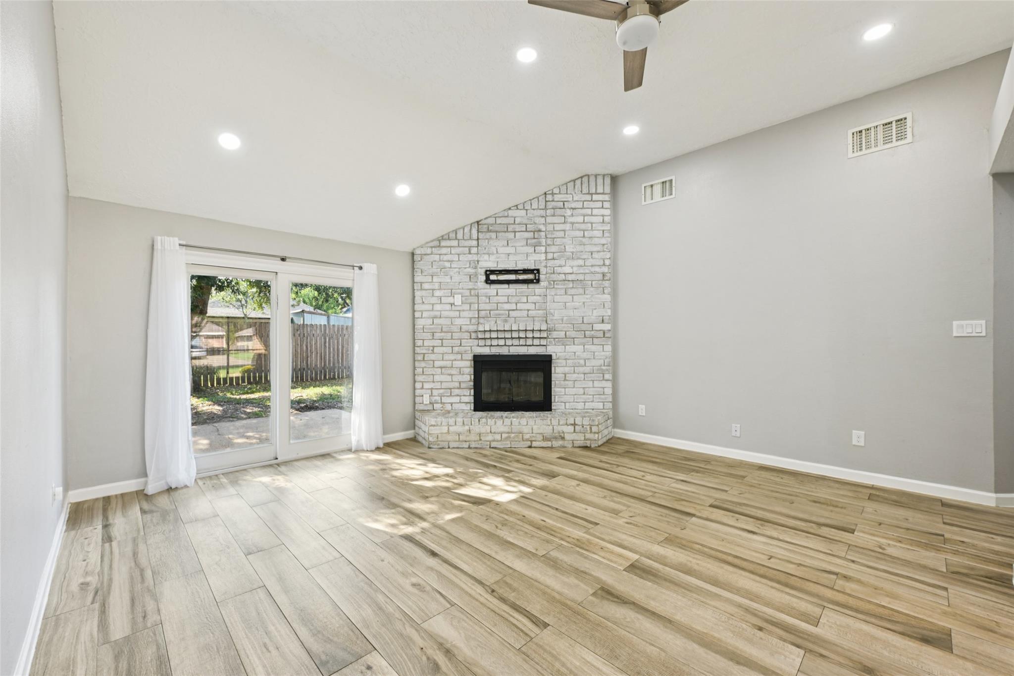 2605 Elder Road