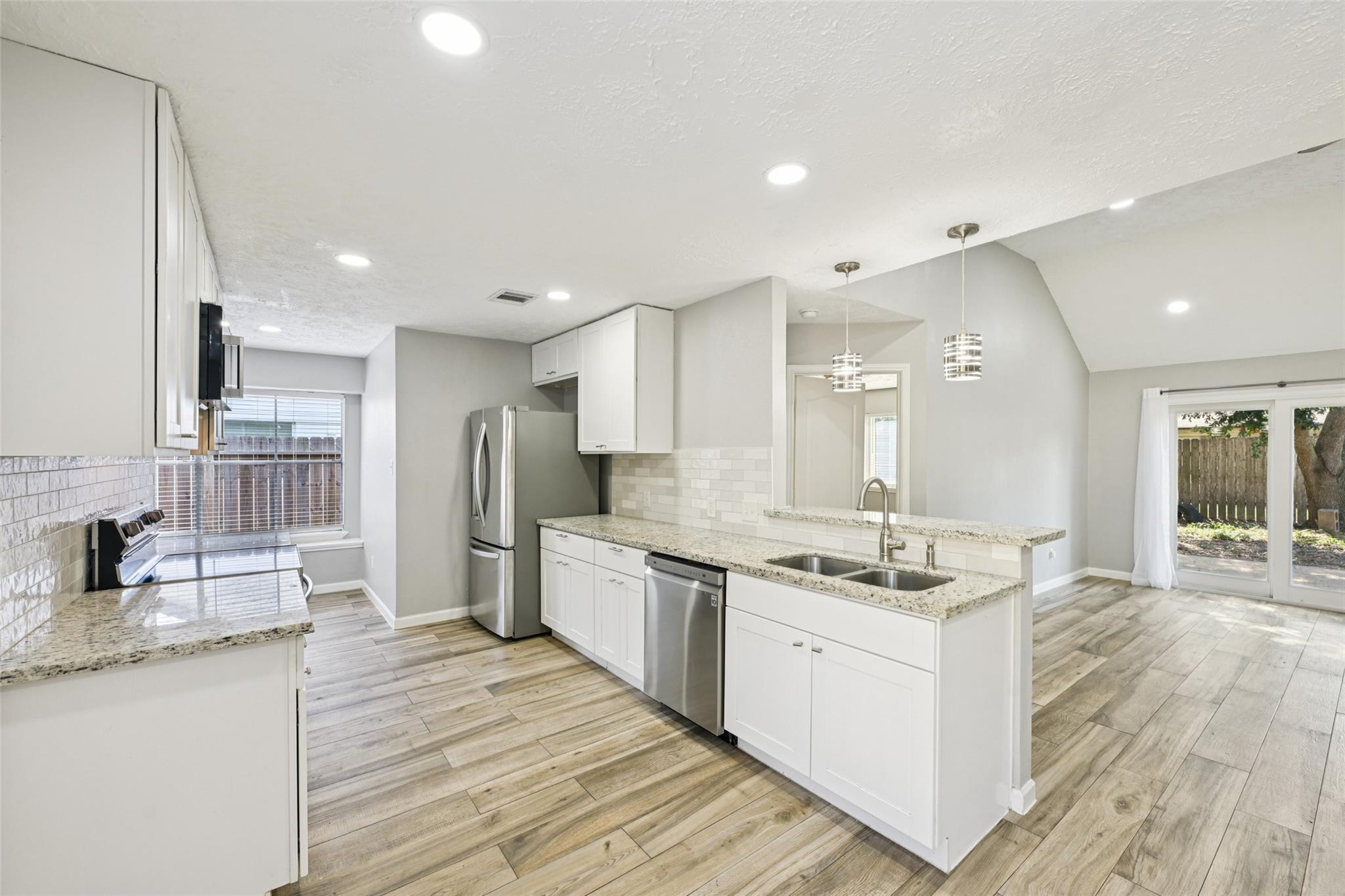 2605 Elder Road