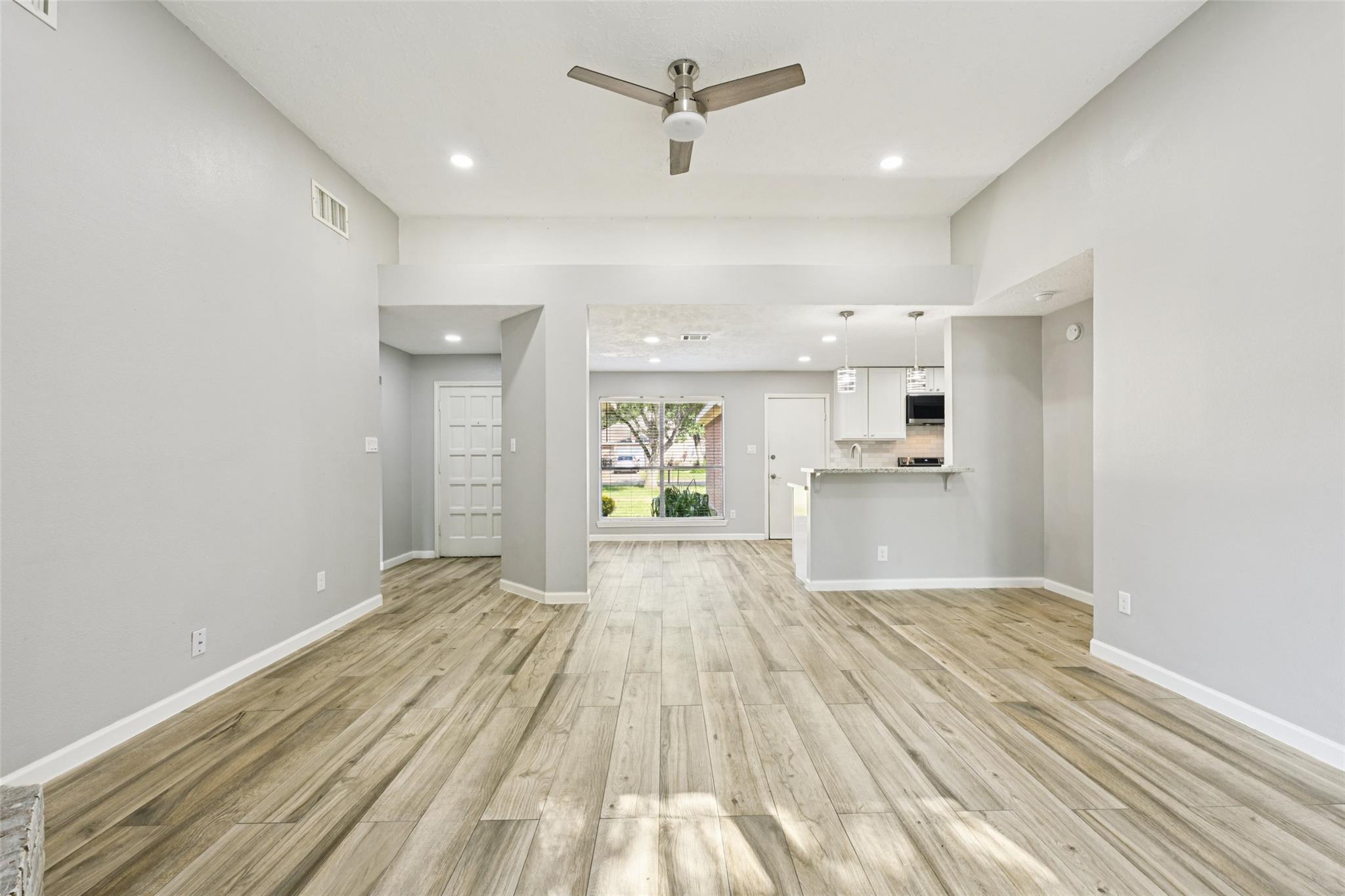 2605 Elder Road