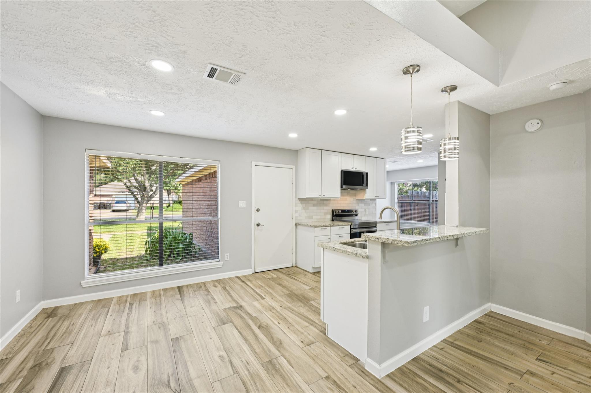 2605 Elder Road
