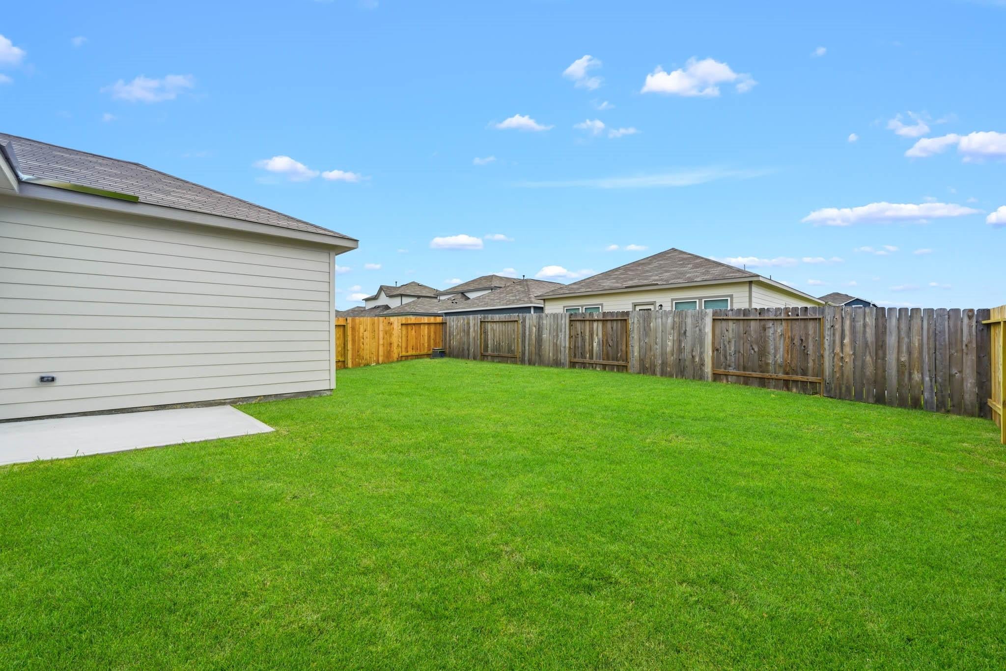 11631 Heritage Wind Drive
