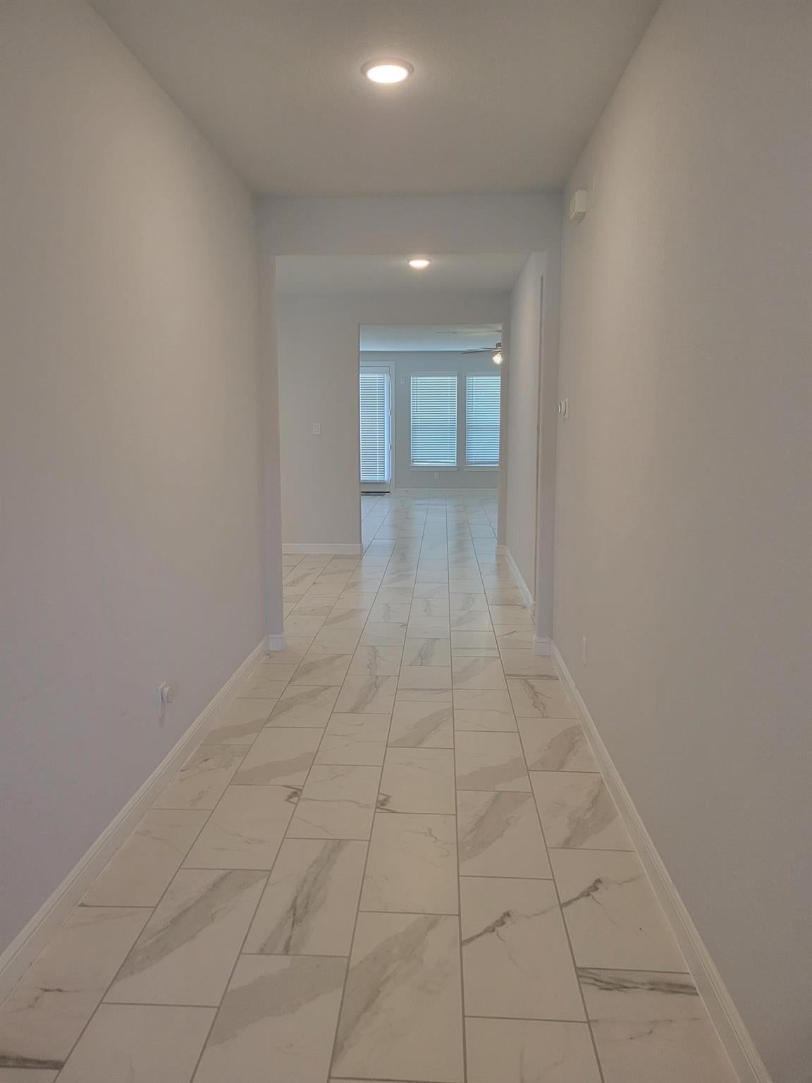 10342 Aldrin Drive