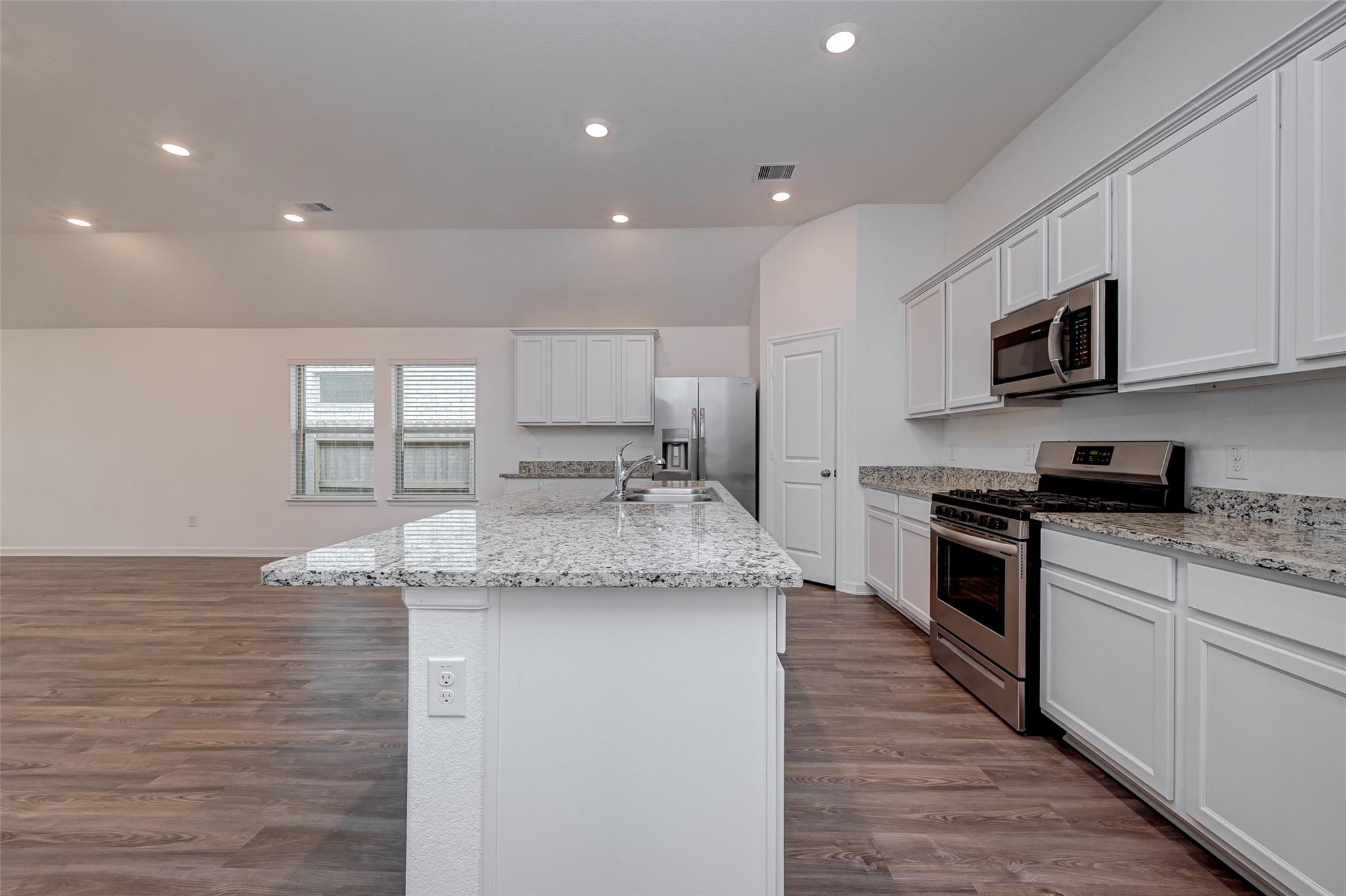 4815 Eldorado Rose Place