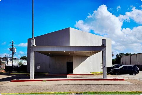 10902 Kingspoint Road Houston TX 77075