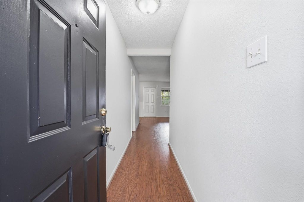 Photo of 430 Eastwood Drive, New Caney, TX 77357 (MLS # 60645898)