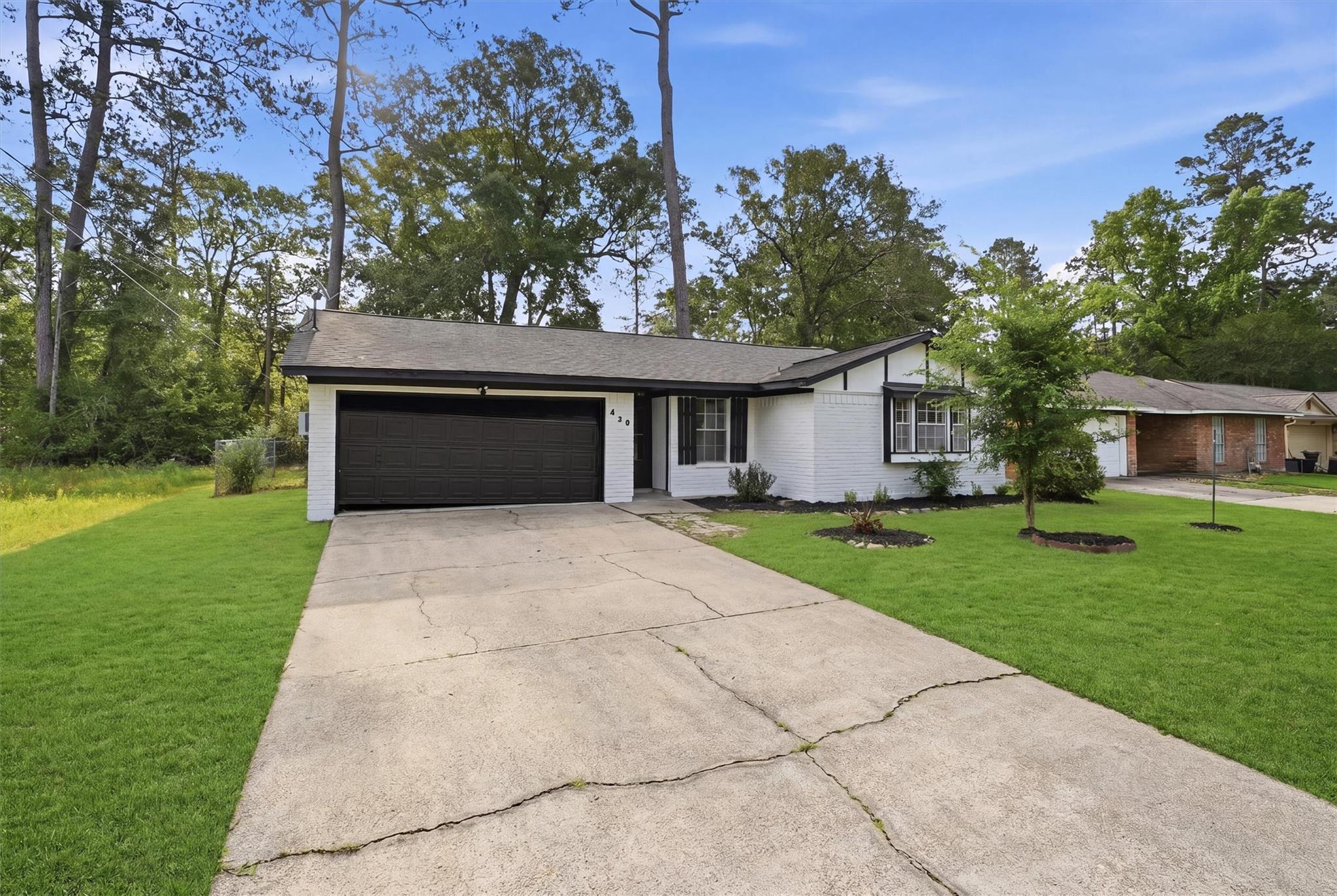 430 Eastwood Drive