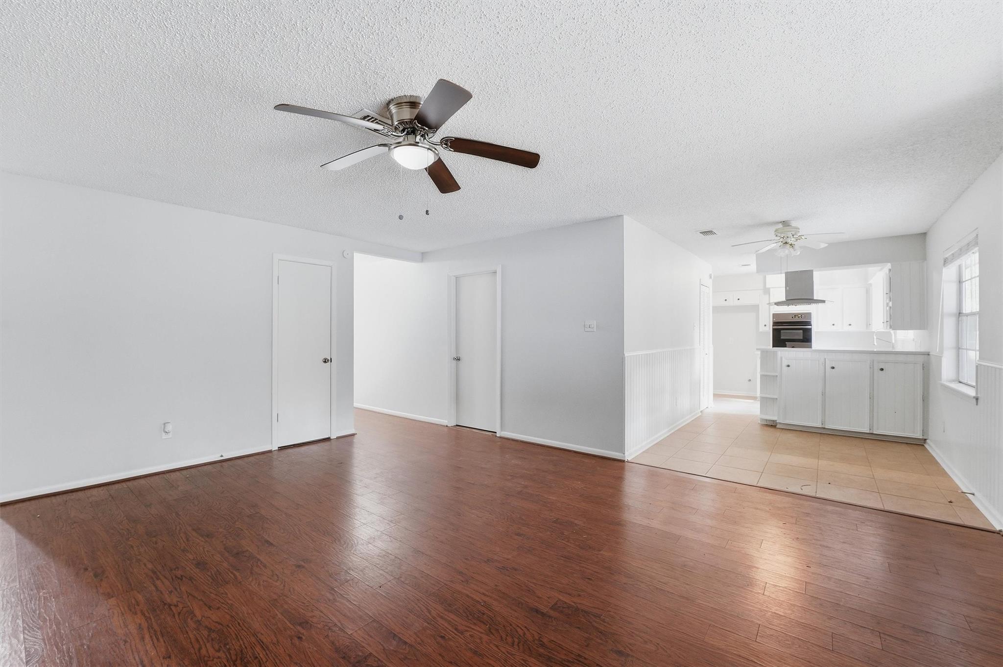 430 Eastwood Drive