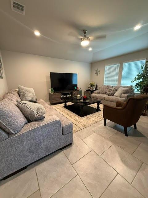 3907 Sparkman Lane