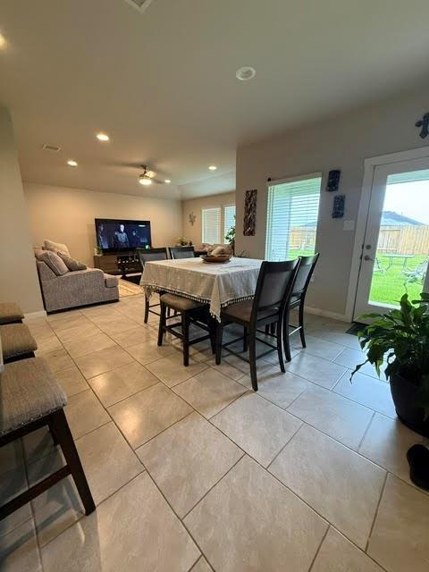 3907 Sparkman Lane