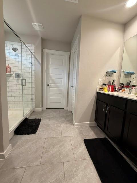 3907 Sparkman Lane