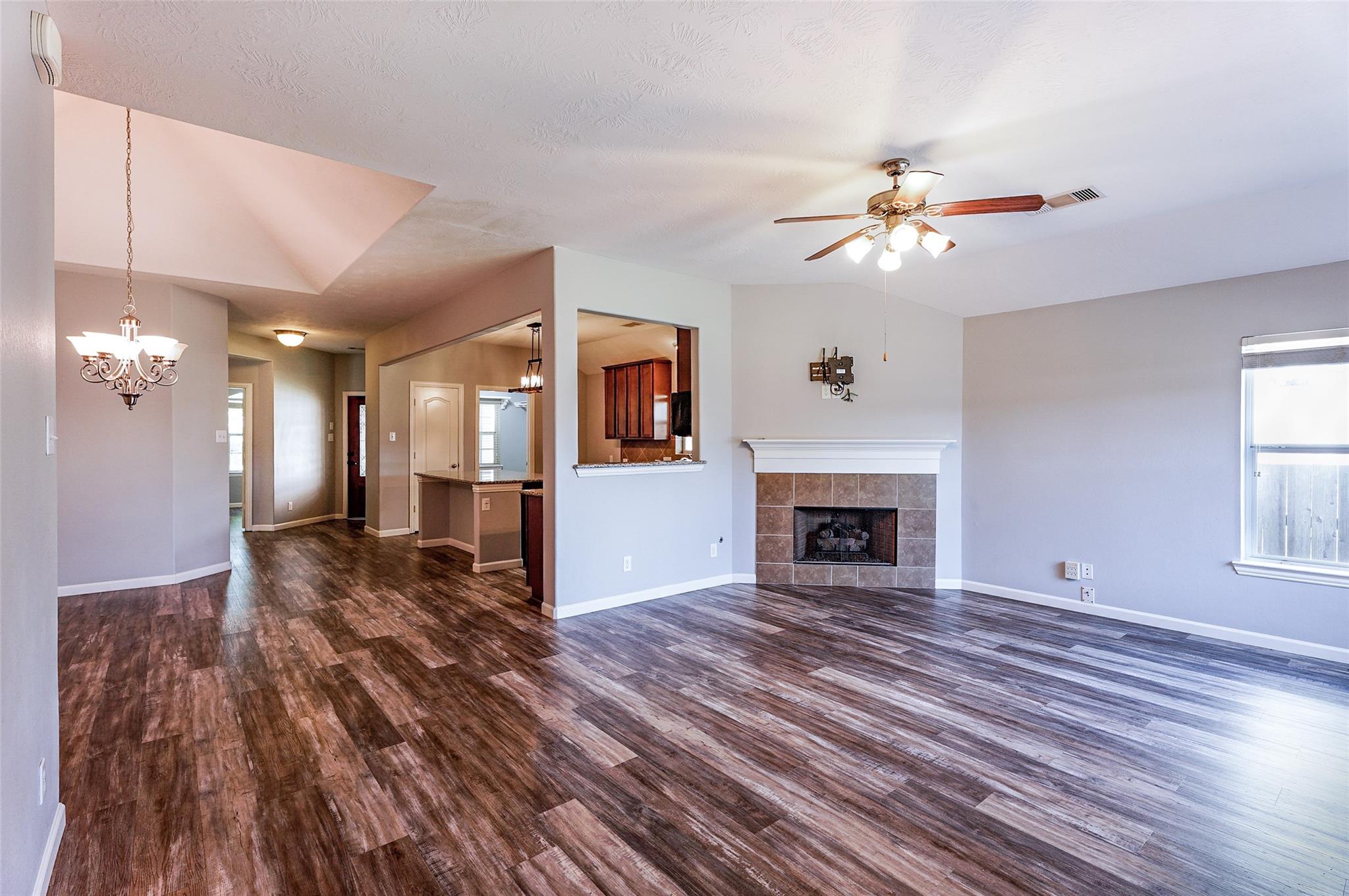 2515 Horned Owl Drive