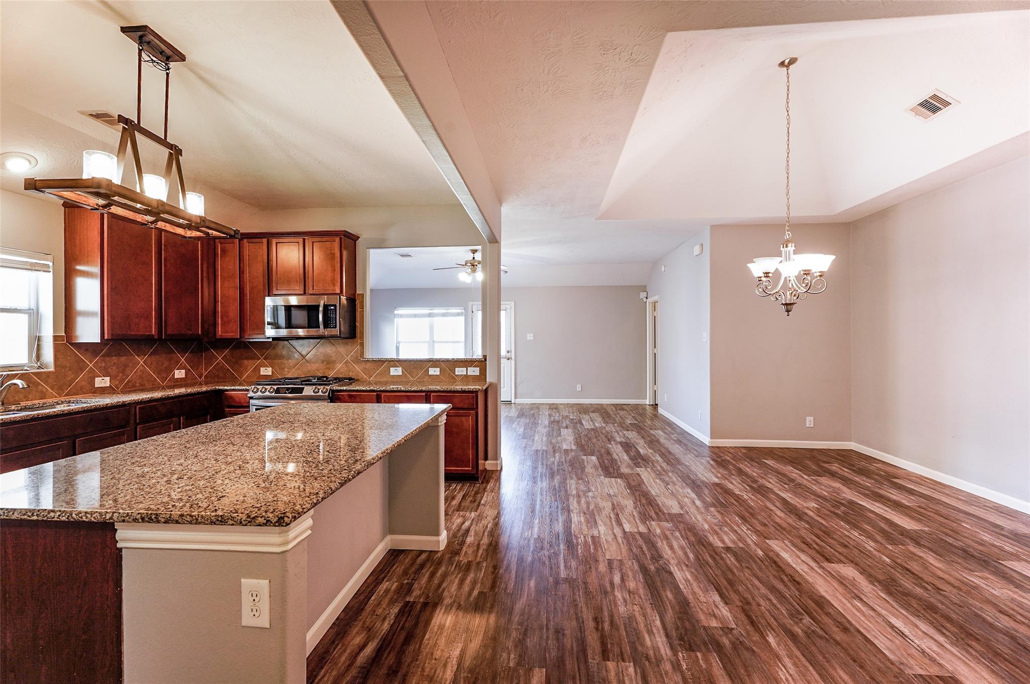 2515 Horned Owl Drive