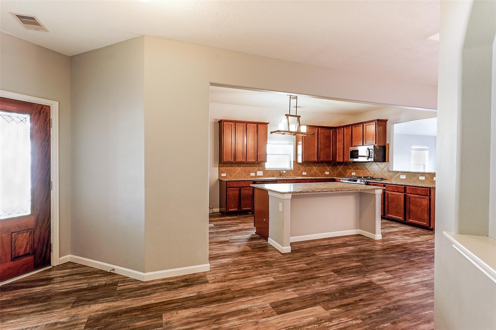 2515 Horned Owl Drive