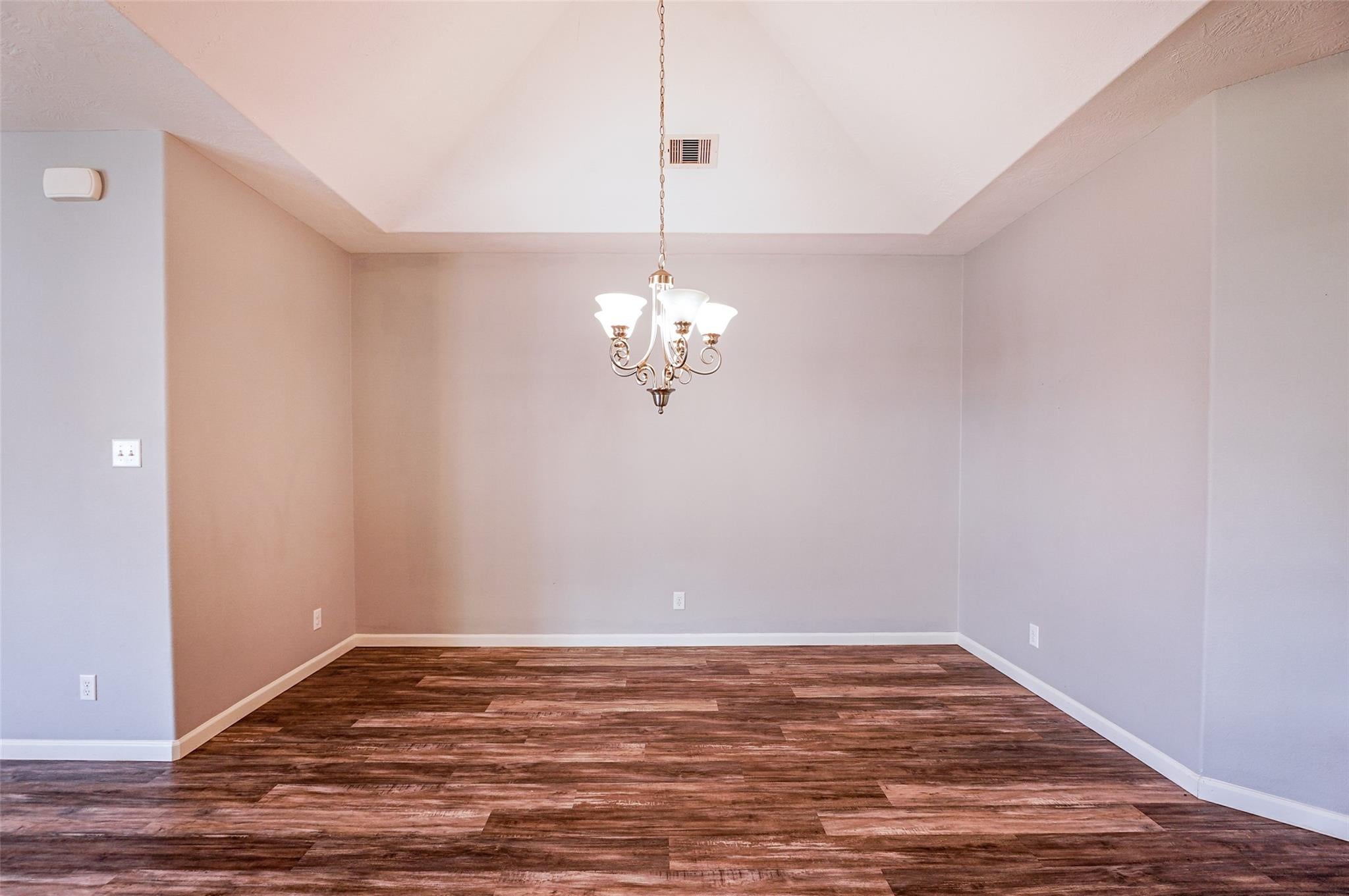 2515 Horned Owl Drive
