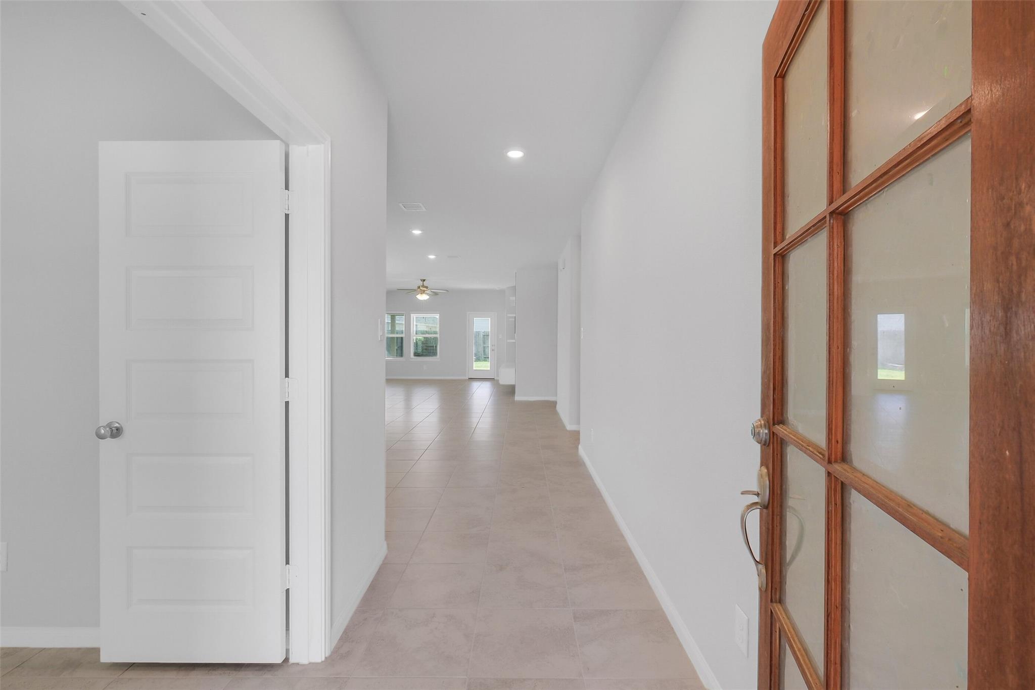 2442 Goddard Green Drive