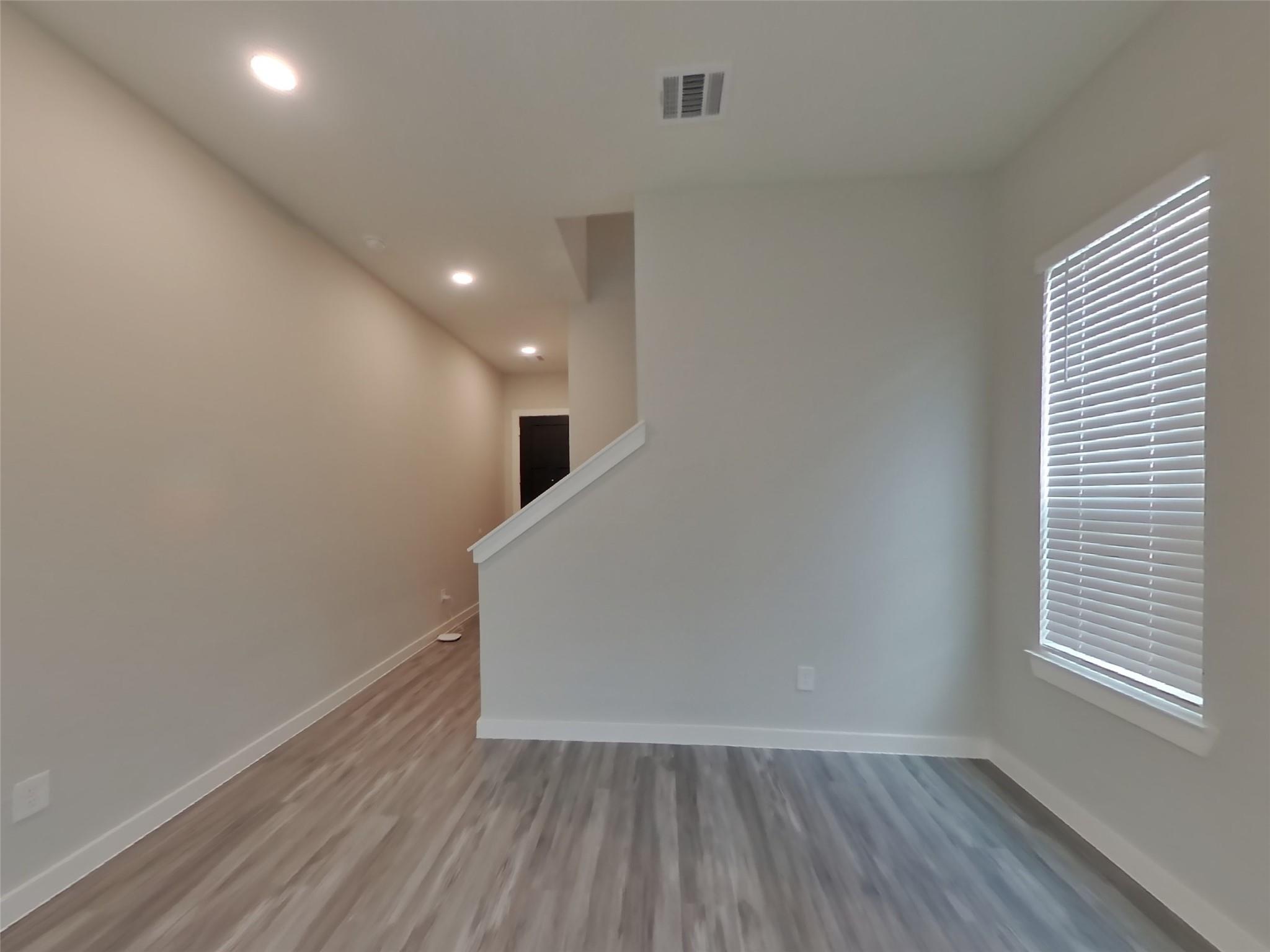 9835 Willow Creek Commerce Drive 111