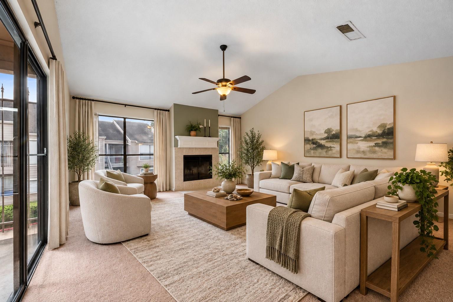 6701 Sands Point Drive 61