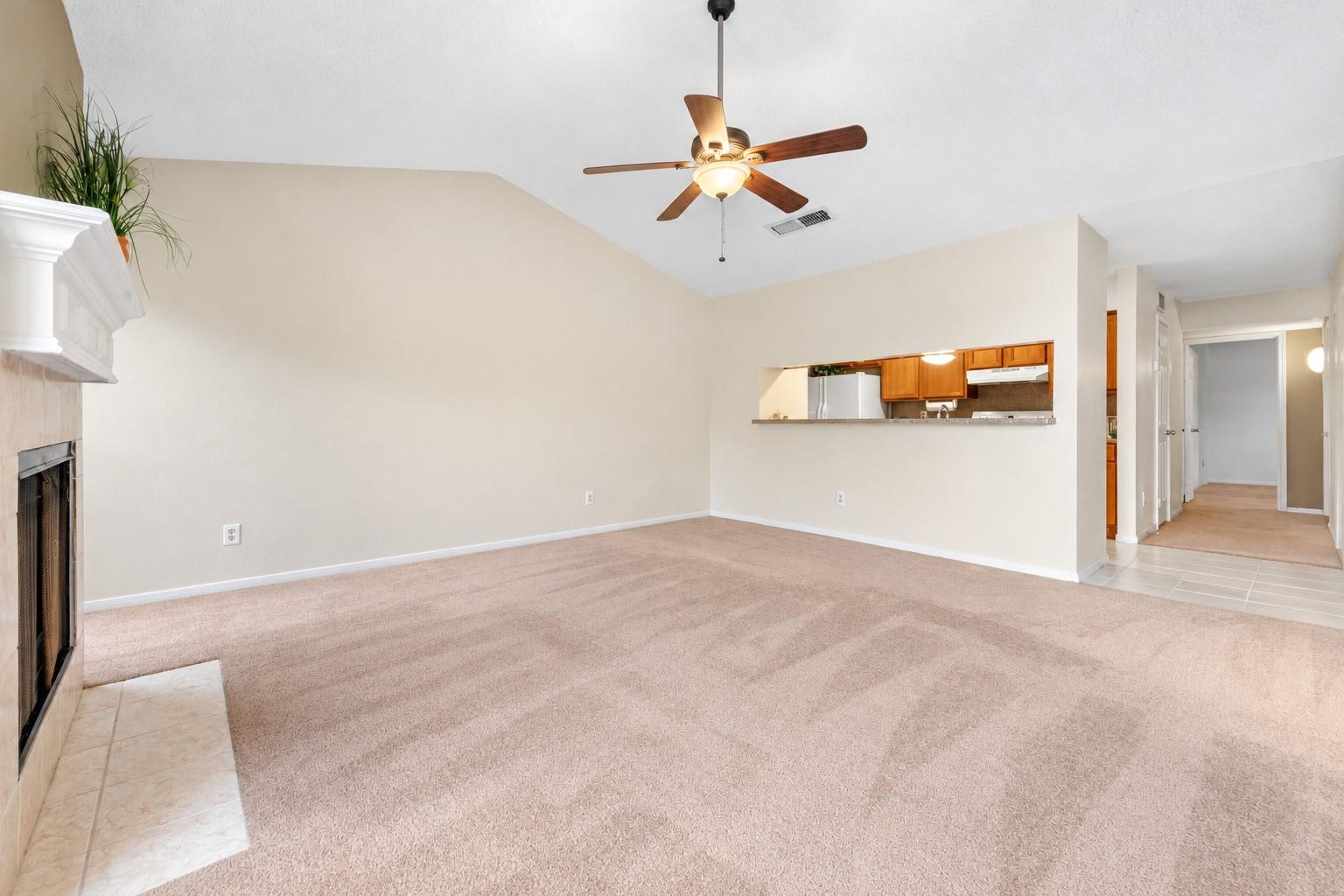 6701 Sands Point Drive 61