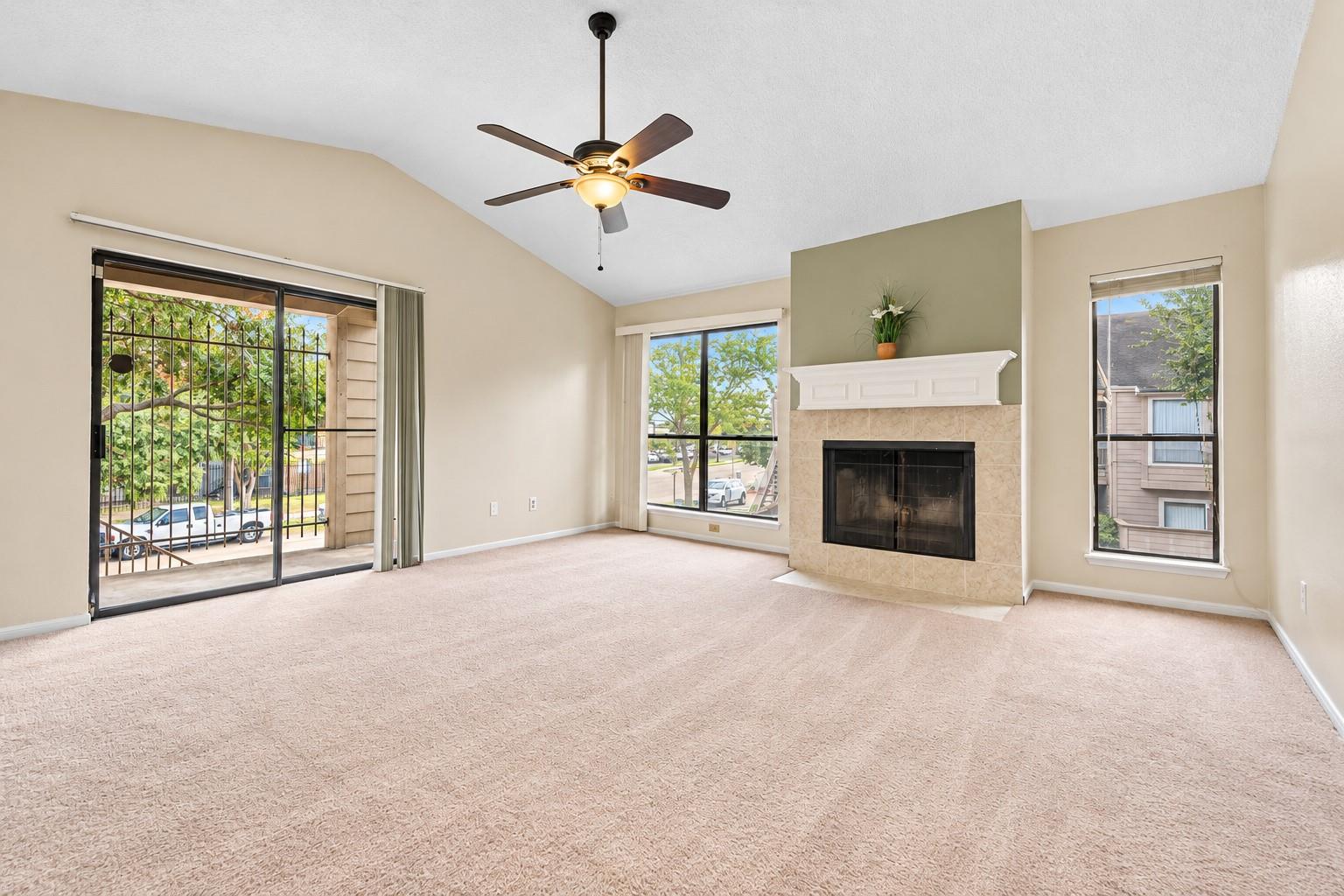 6701 Sands Point Drive 61