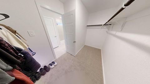 Tiny photo for 14134 Granger Pointe Lane, Conroe, TX 77302 (MLS # 9038117)