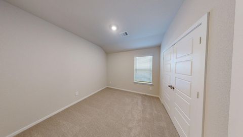 Tiny photo for 14134 Granger Pointe Lane, Conroe, TX 77302 (MLS # 9038117)