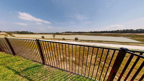 Tiny photo for 14134 Granger Pointe Lane, Conroe, TX 77302 (MLS # 9038117)