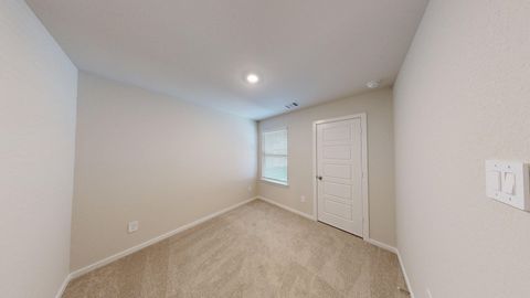 Tiny photo for 14134 Granger Pointe Lane, Conroe, TX 77302 (MLS # 9038117)