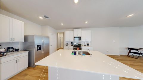 Tiny photo for 14134 Granger Pointe Lane, Conroe, TX 77302 (MLS # 9038117)