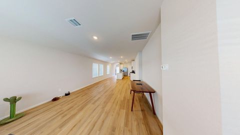 Tiny photo for 14134 Granger Pointe Lane, Conroe, TX 77302 (MLS # 9038117)