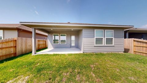 Tiny photo for 14134 Granger Pointe Lane, Conroe, TX 77302 (MLS # 9038117)