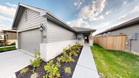 Tiny photo for 14134 Granger Pointe Lane, Conroe, TX 77302 (MLS # 9038117)