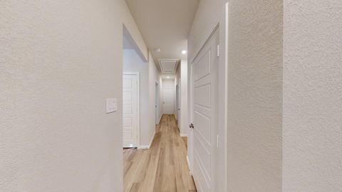 Tiny photo for 14134 Granger Pointe Lane, Conroe, TX 77302 (MLS # 9038117)