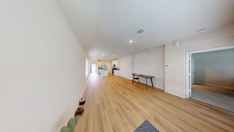 Tiny photo for 14134 Granger Pointe Lane, Conroe, TX 77302 (MLS # 9038117)