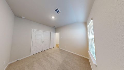 Tiny photo for 14134 Granger Pointe Lane, Conroe, TX 77302 (MLS # 9038117)