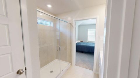 Tiny photo for 14134 Granger Pointe Lane, Conroe, TX 77302 (MLS # 9038117)
