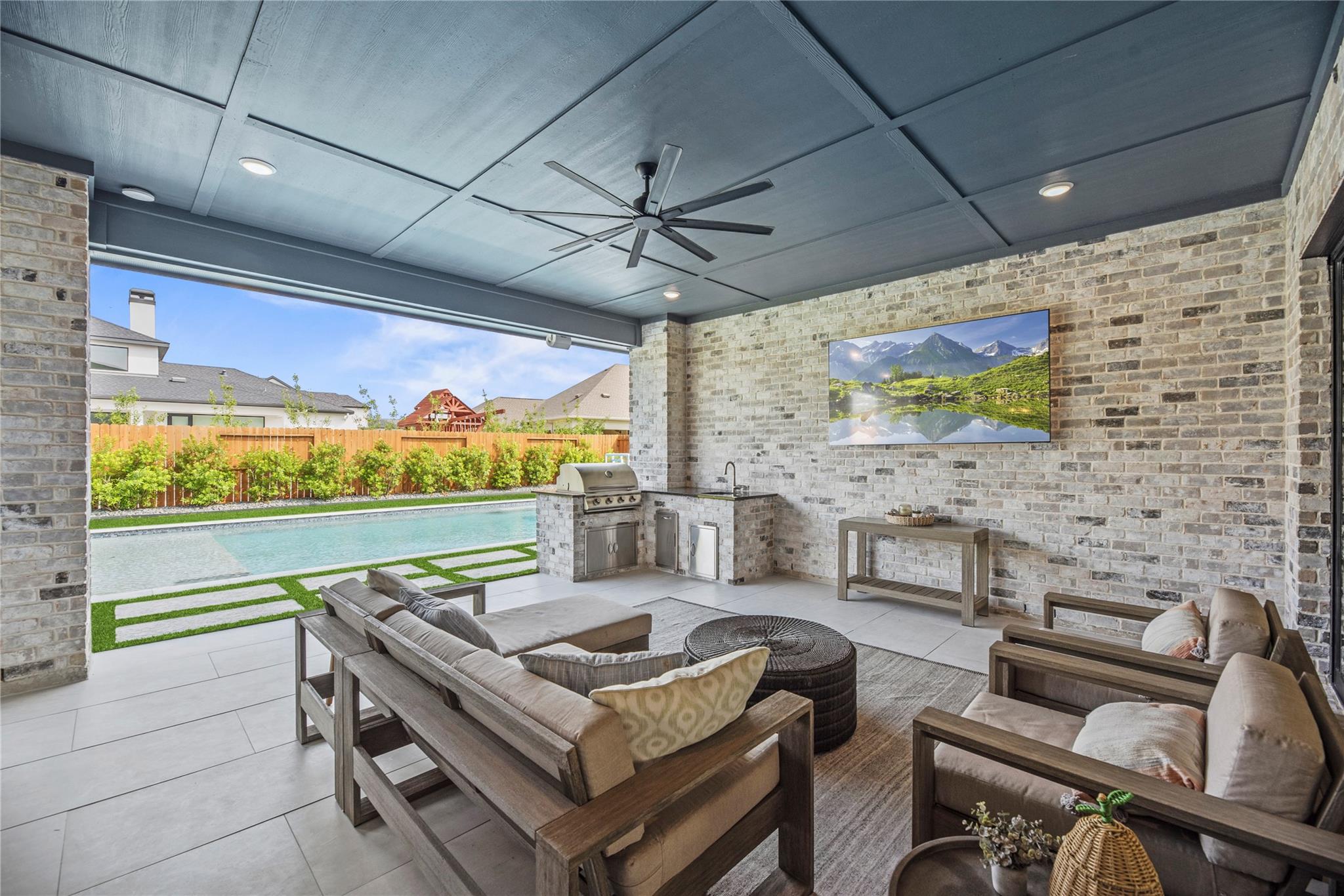 19110 Caney Creek Mills Lane