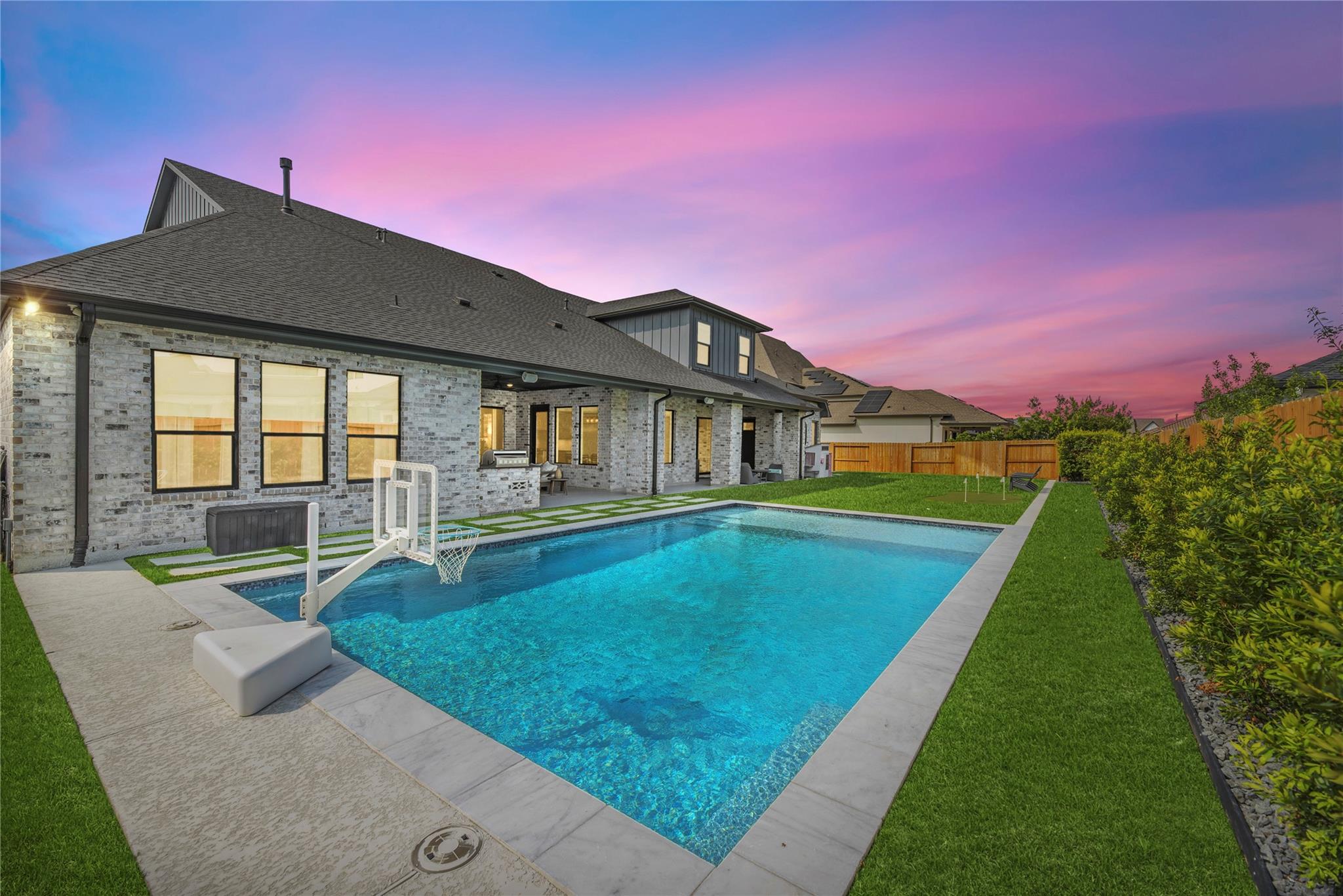 19110 Caney Creek Mills Lane