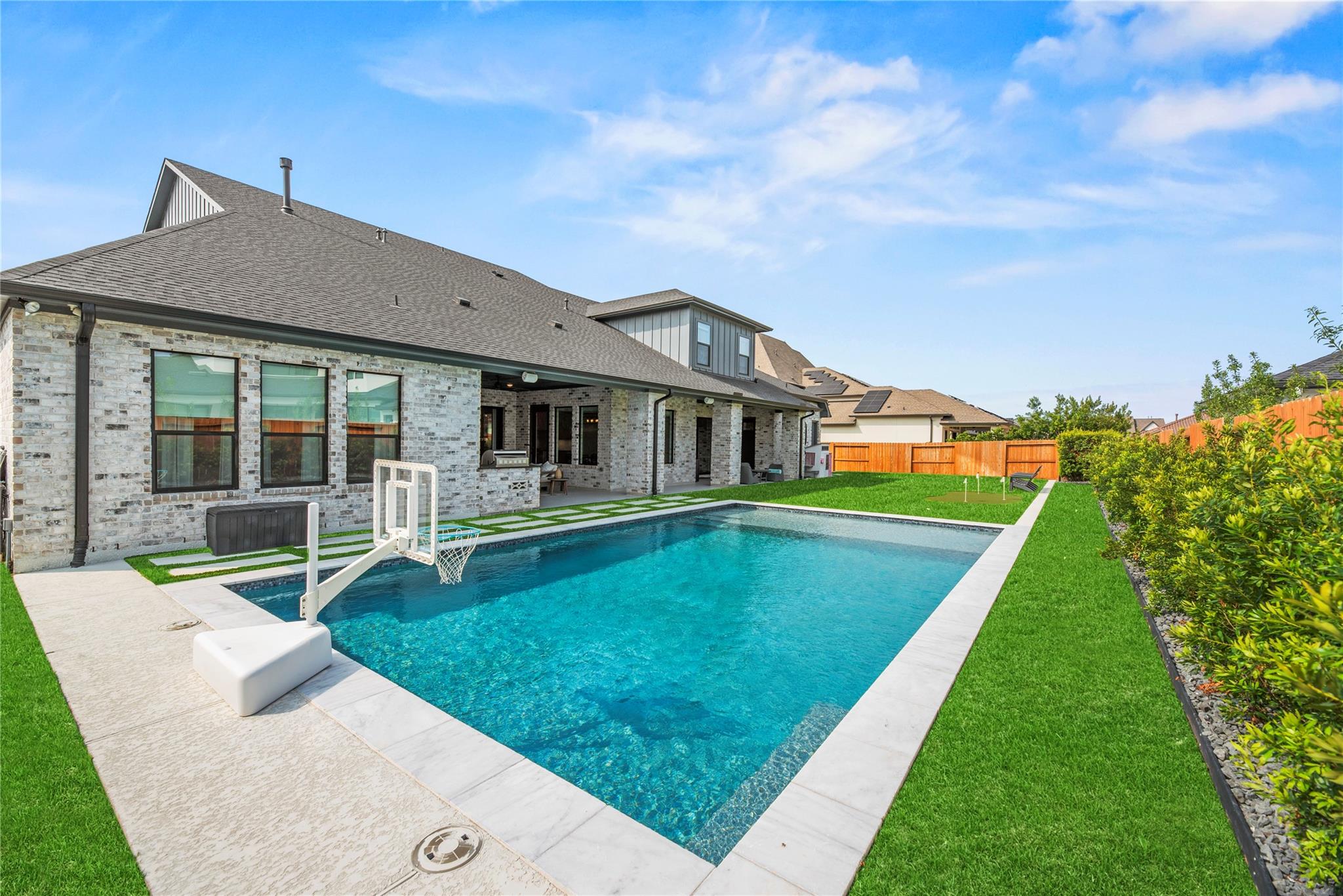 19110 Caney Creek Mills Lane