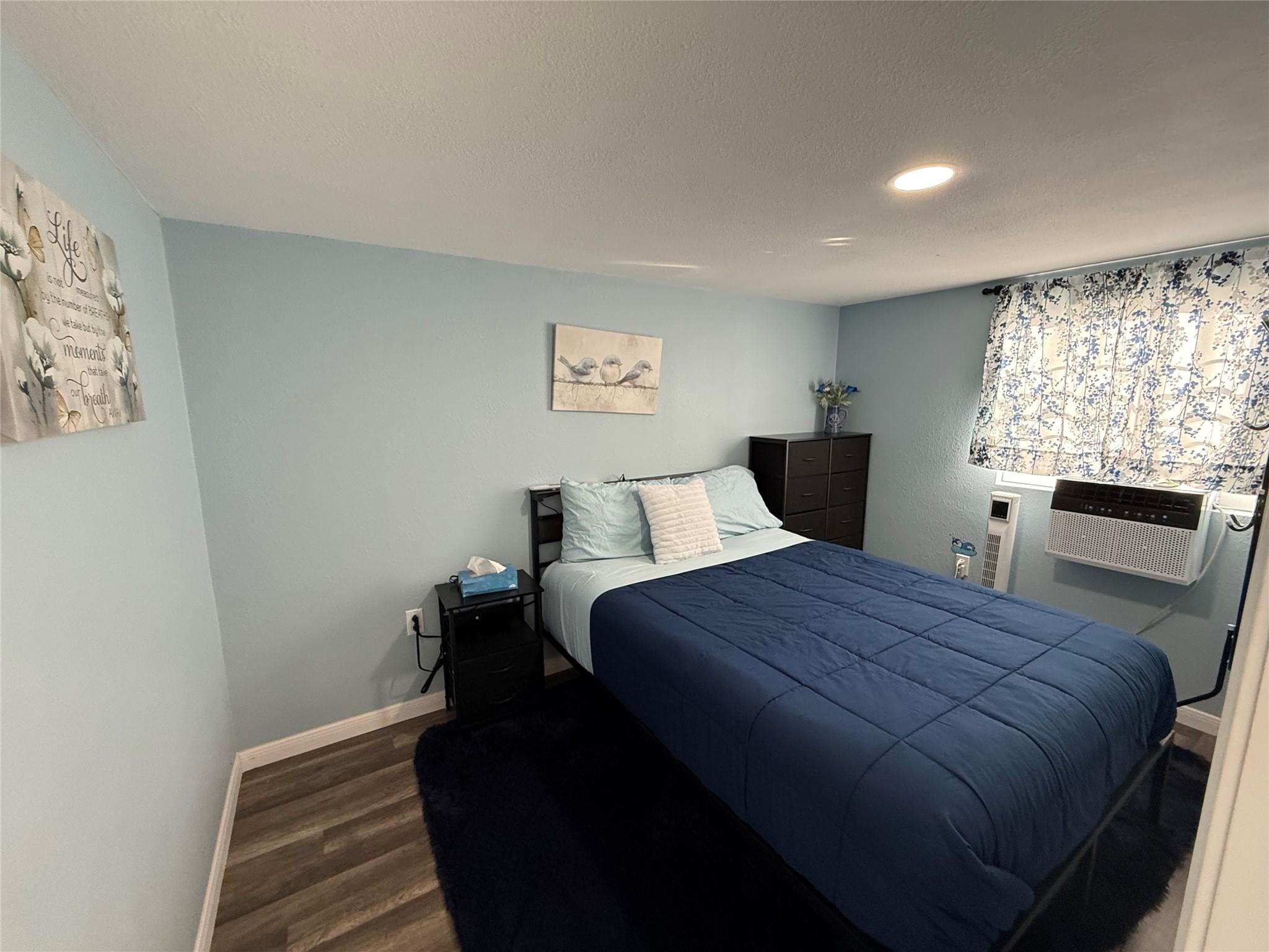 13298 County Road 190 PIPER