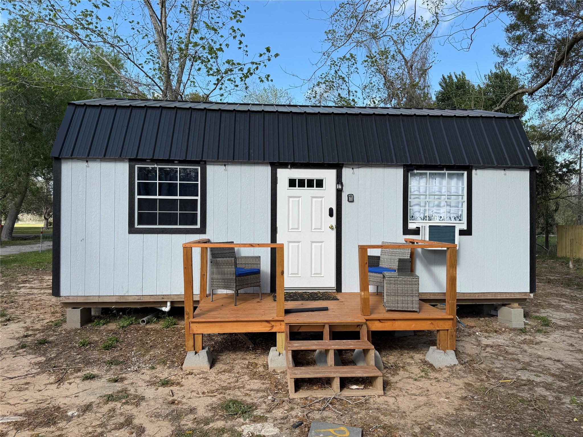 13298 County Road 190 PIPER