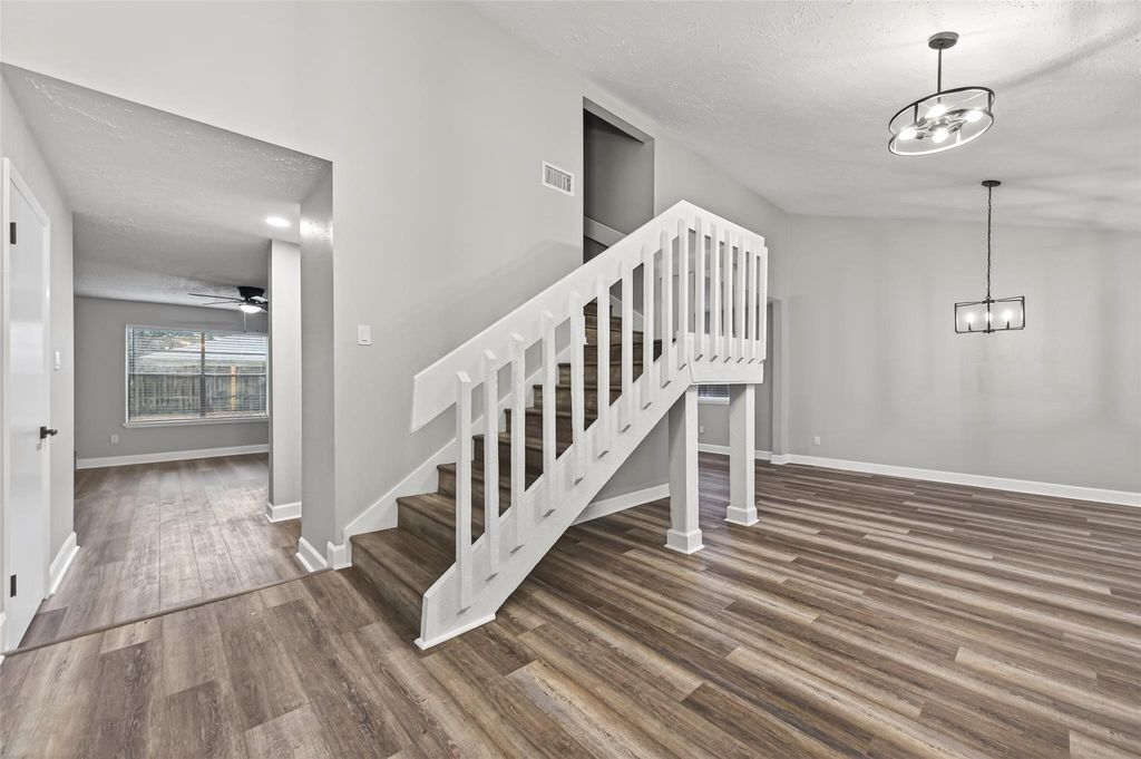 Photo of 16222 Cypress Point Drive, Cypress, TX 77429 (MLS # 813051)