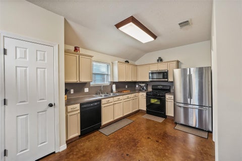 Tiny photo for 21554 Olympic Forest Drive, Porter, TX 77365 (MLS # 12617478)