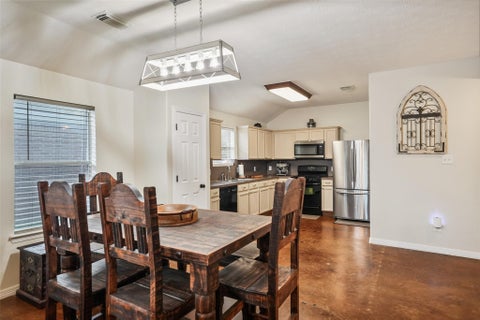 Tiny photo for 21554 Olympic Forest Drive, Porter, TX 77365 (MLS # 12617478)