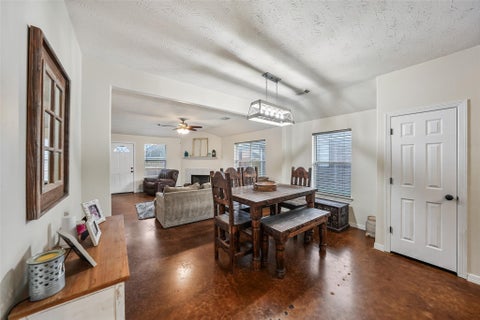 Tiny photo for 21554 Olympic Forest Drive, Porter, TX 77365 (MLS # 12617478)
