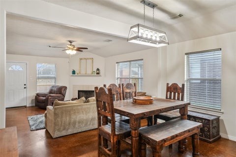 Tiny photo for 21554 Olympic Forest Drive, Porter, TX 77365 (MLS # 12617478)