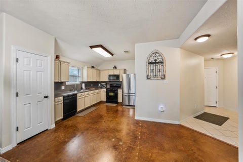 Tiny photo for 21554 Olympic Forest Drive, Porter, TX 77365 (MLS # 12617478)