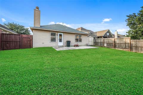 Tiny photo for 21554 Olympic Forest Drive, Porter, TX 77365 (MLS # 12617478)
